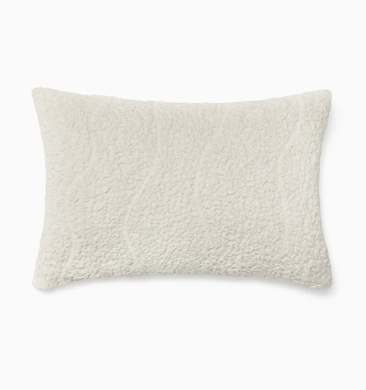 Orthopedic Pillows for Back Pain ReliefTeramo Decorative Pillow