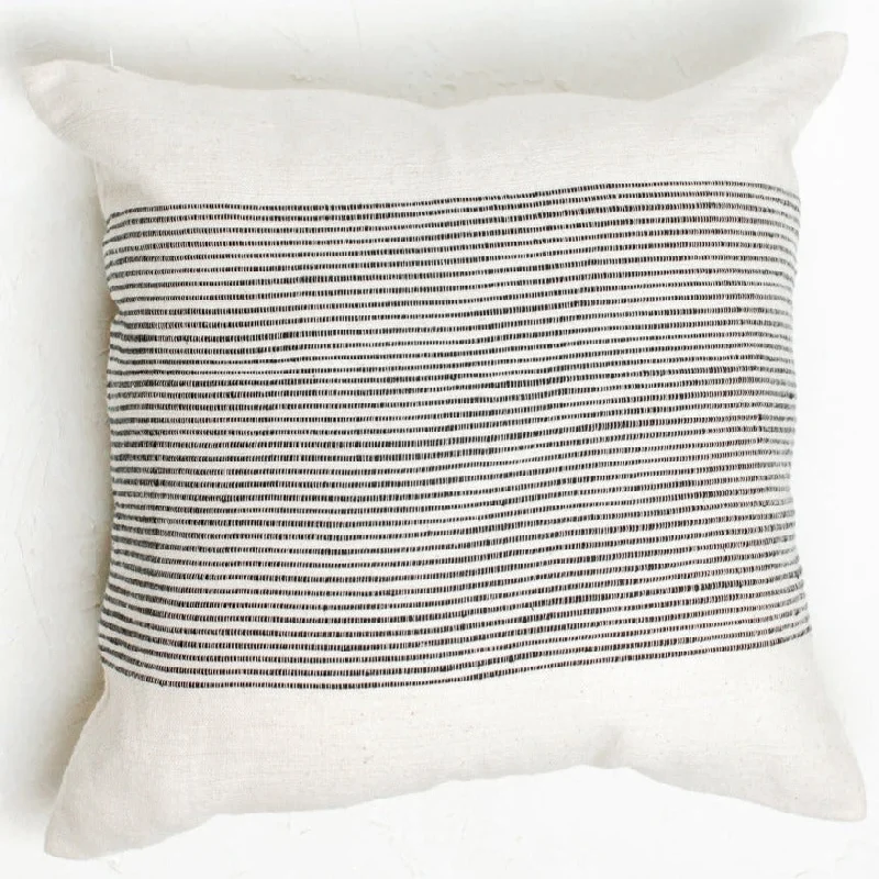 Firm Pillows for Side SleepersRiviera Throw Pillow 20"