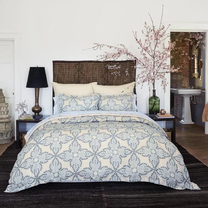 Orthopedic Pillows for Back Pain ReliefDasati Duvet Set