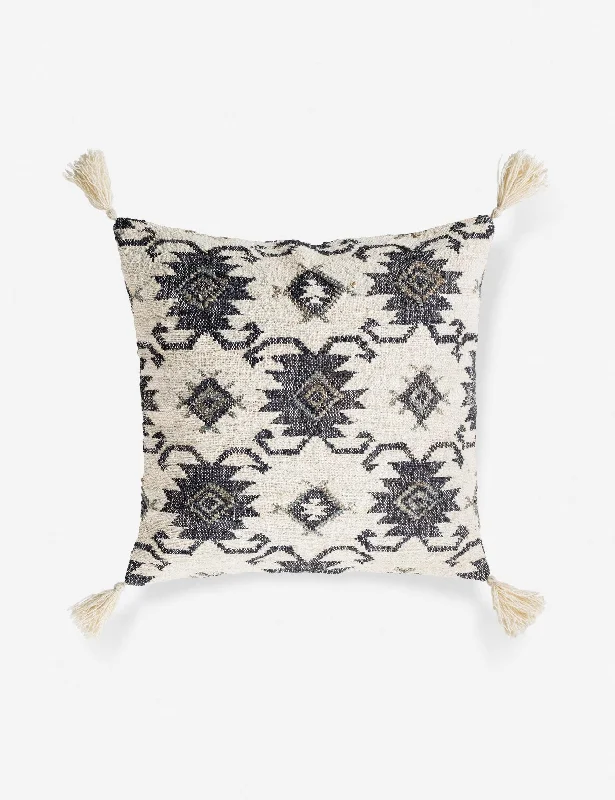 Decorative Pillows for Living Room MakeoverJorine Pillow