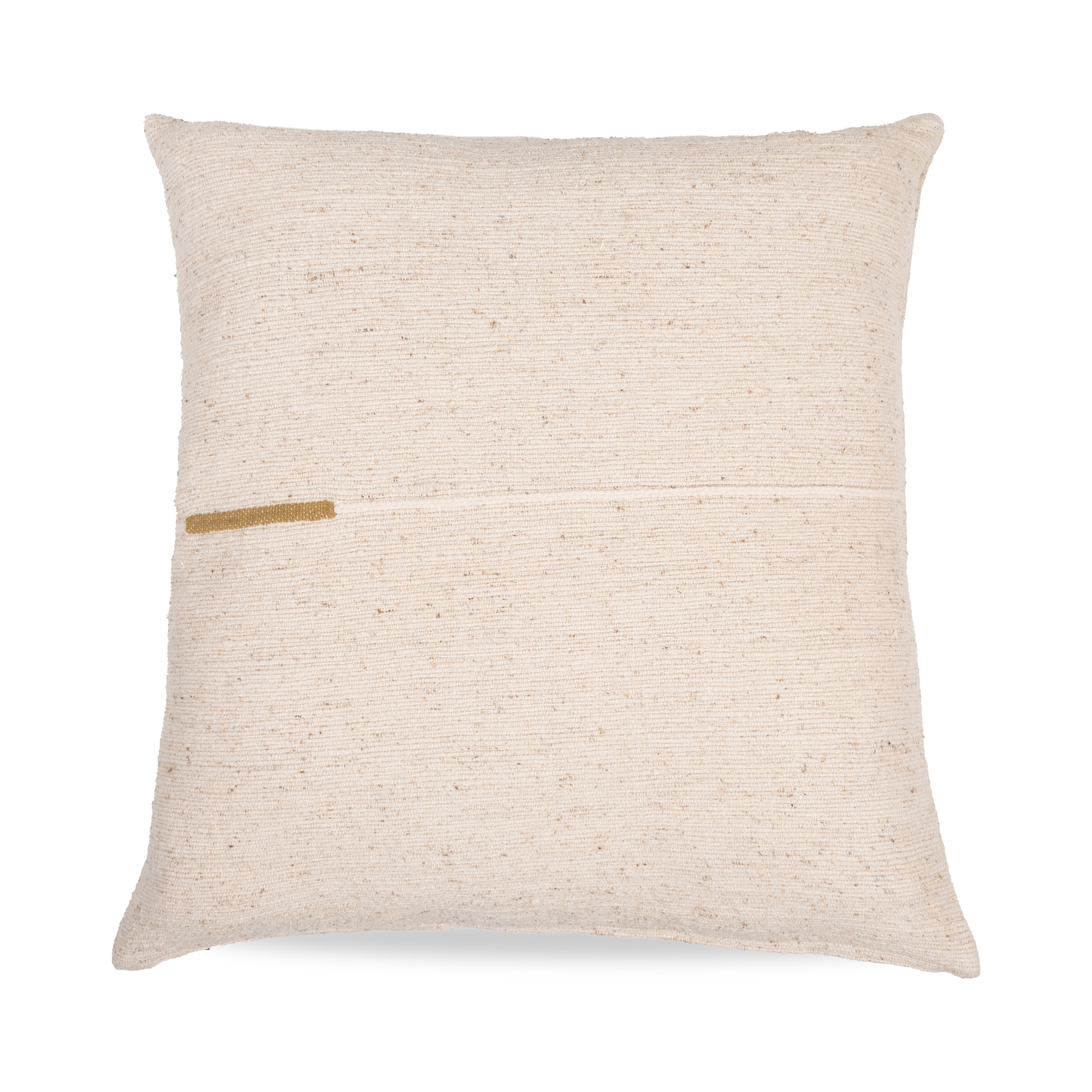 Decorative Pillows for Living Room MakeoverSema Line Pillow