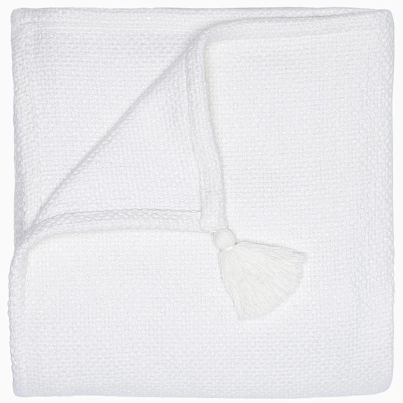 Kids Pillows with Fun DesignsChahan Ivory Throw