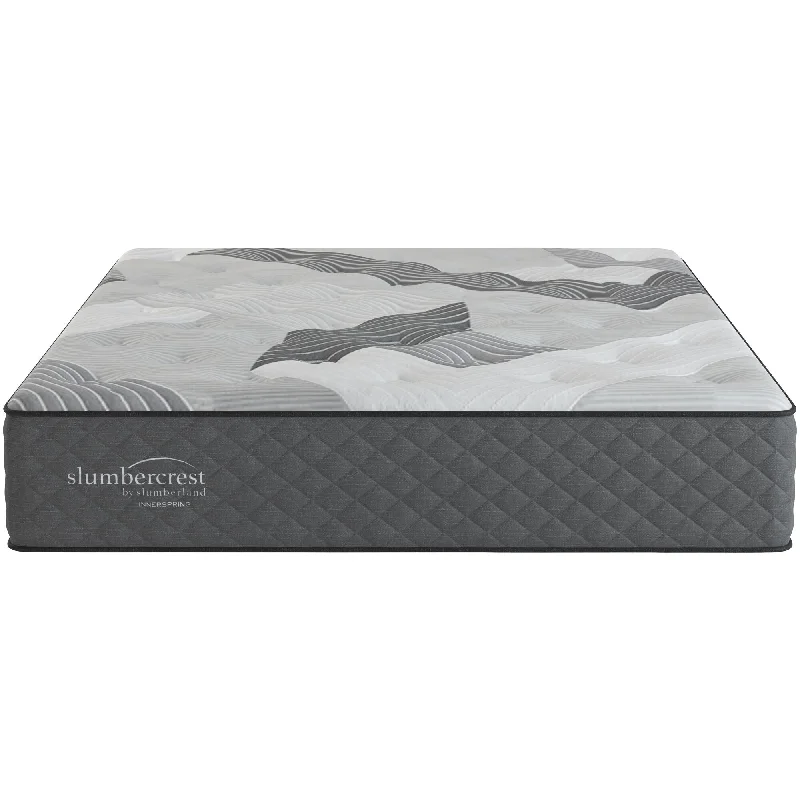 Memory foam mattresses for pressure relief and contouringSlumbercrest Nahla Plush Mattress Memory foam mattresses for pressure relief and contouringSlumbercrest Nahla Plush Mattress