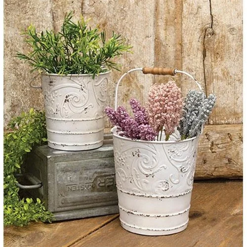 Bed skirts with a football - team - colored pattern2/Set Shabby Chic Ornate Buckets Bed skirts with a football - team - colored pattern2/Set Shabby Chic Ornate Buckets
