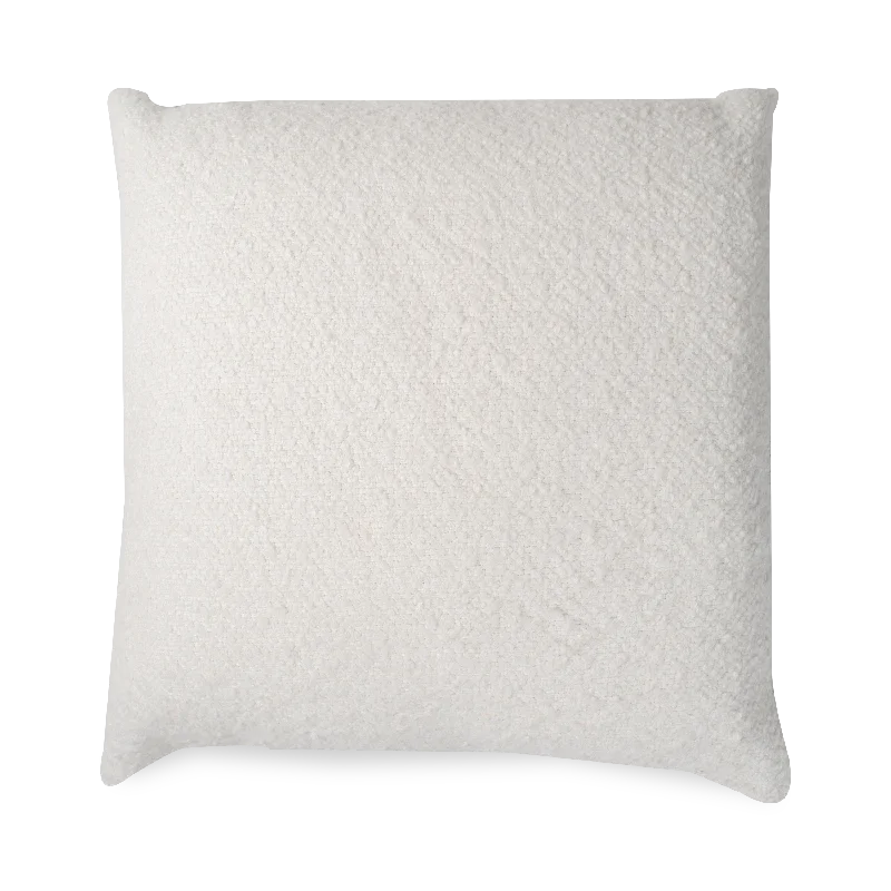 Hypoallergenic Pillows for Allergy SufferersRiley Pillow