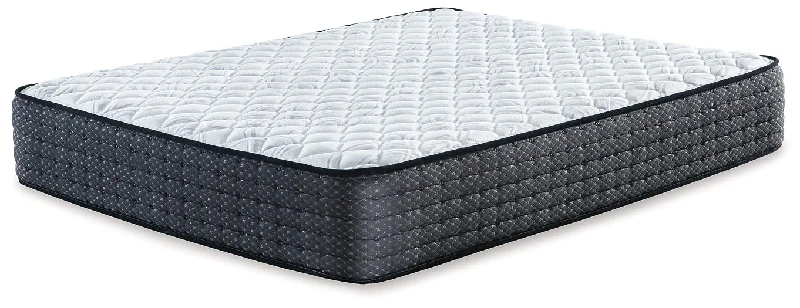 Queen - size mattresses for couples and standard bedroomsLimited Edition Firm Full Mattress