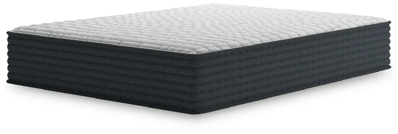 Organic cotton mattresses for a chemical - free sleep surfaceHybrid 1200 California King Mattress Organic cotton mattresses for a chemical - free sleep surfaceHybrid 1200 California King Mattress