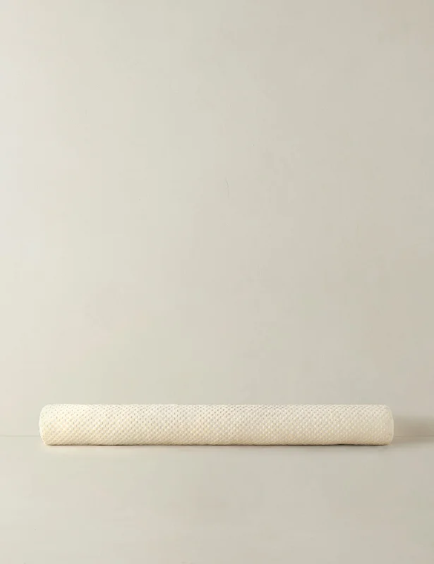 Back Support Pillows for Office ChairsHi-Lo Checker Velvet Long Bolster Pillow by Sarah Sherman Samuel Back Support Pillows for Office ChairsHi-Lo Checker Velvet Long Bolster Pillow by Sarah Sherman Samuel