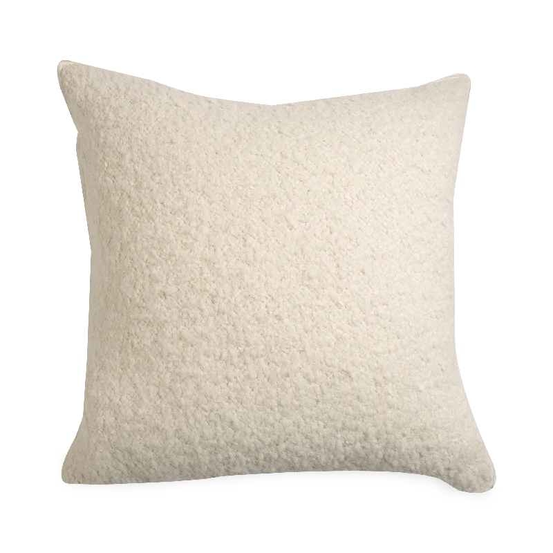 Pregnancy Pillows for Expectant MothersNubby Pillow