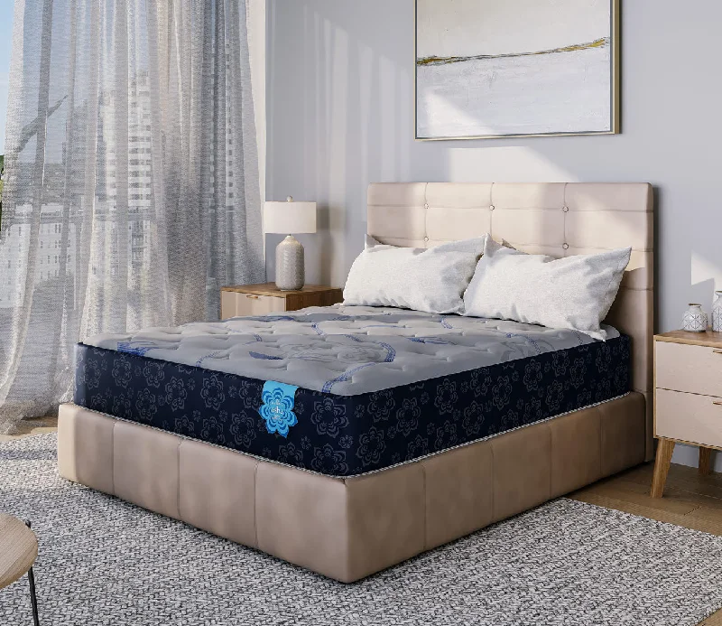 Organic cotton mattresses for a chemical - free sleep surfacePranaSleep Asha Luxe Super Cush Mattress Organic cotton mattresses for a chemical - free sleep surfacePranaSleep Asha Luxe Super Cush Mattress