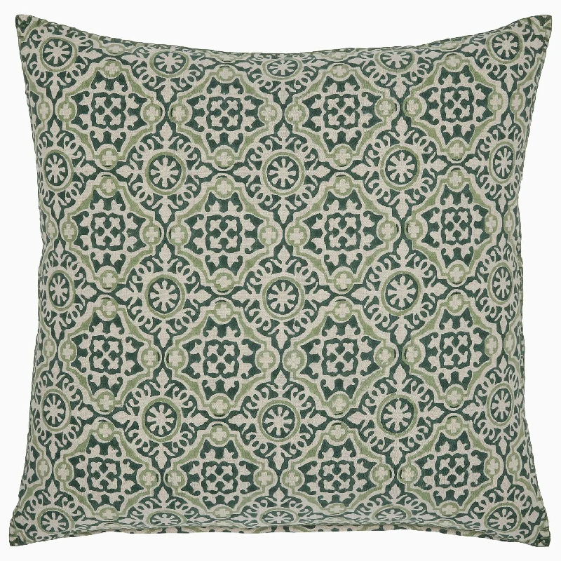 Memory Foam Pillows for Neck SupportNeyda Decorative Pillow