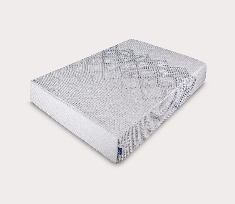 Wool - filled mattresses for natural insulation and moisture - wickingKing Koil Smartlife Lily Medium Mattress with Remote Wool - filled mattresses for natural insulation and moisture - wickingKing Koil Smartlife Lily Medium Mattress with Remote