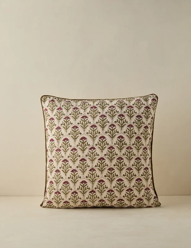Silk Pillows for Smooth Skin and HairDov Pillow