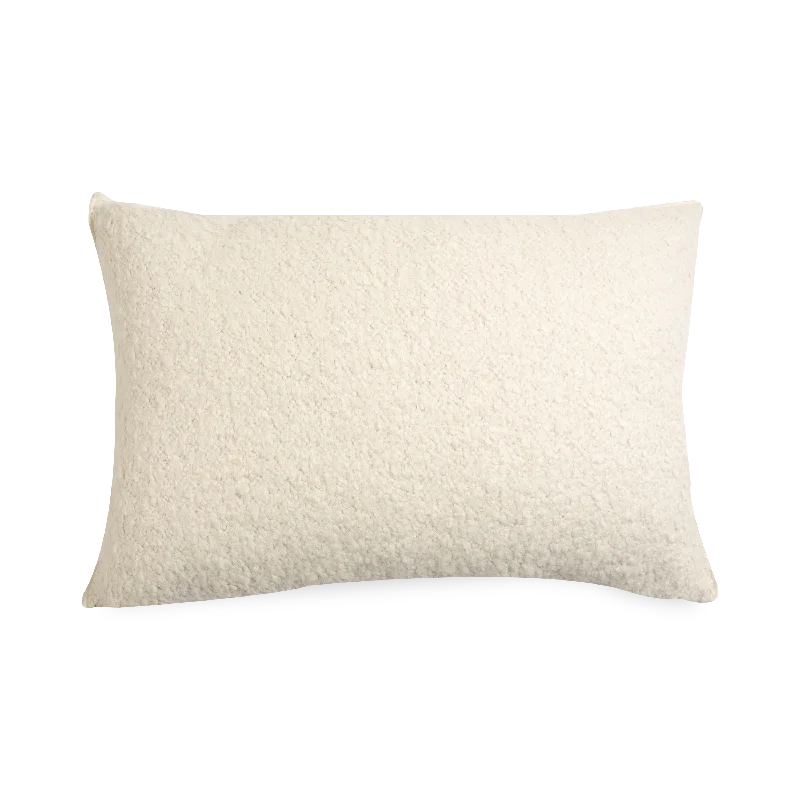Lumbar Support Pillows for Car SeatsNubby Pillow