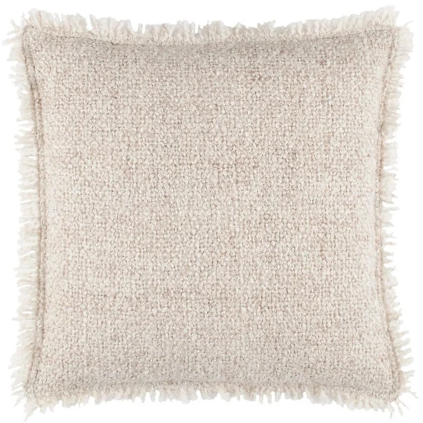 Plush Pillows for a Cozy BedPine Cone Hill Boucle Natural Indoor/Outdoor Decorative Pillow Plush Pillows for a Cozy BedPine Cone Hill Boucle Natural Indoor/Outdoor Decorative Pillow