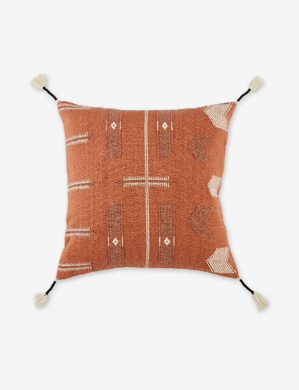 Kids Pillows with Fun DesignsNeona Pillow