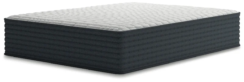 Innerspring mattresses with coil counts for supportHybrid 1400 California King Mattress Innerspring mattresses with coil counts for supportHybrid 1400 California King Mattress