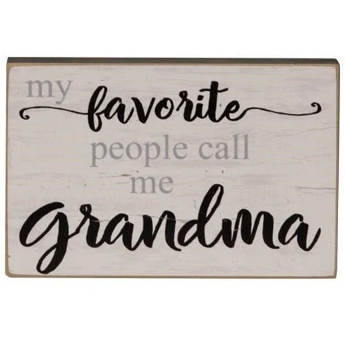 Full - size bed skirts with a gathered fabricMy Favorite People Call Me Grandma Block 2.75" x 4.25" Full - size bed skirts with a gathered fabricMy Favorite People Call Me Grandma Block 2.75" x 4.25"