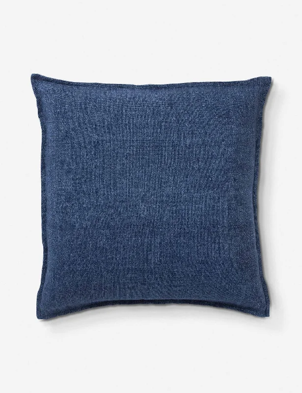 Indigo