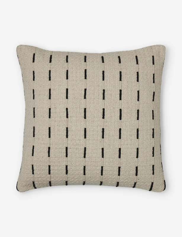 Lumbar Support Pillows for Car SeatsRuba Pillow