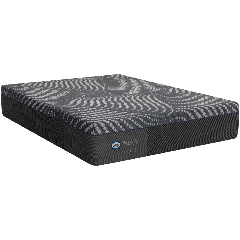 Natural latex and organic cotton blend mattressesSealy Posturepedic Plus Foam Brenham Medium Mattress Natural latex and organic cotton blend mattressesSealy Posturepedic Plus Foam Brenham Medium Mattress