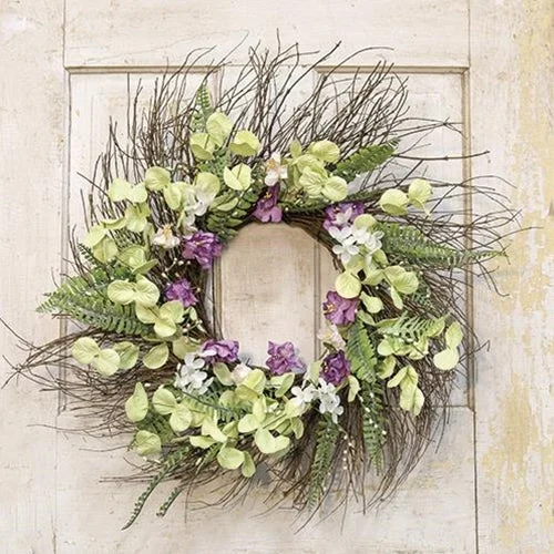 Velvet bed skirts for a luxurious and elegant appearanceLakeside Mix Wildflower Sunburst Wreath 22" Velvet bed skirts for a luxurious and elegant appearanceLakeside Mix Wildflower Sunburst Wreath 22"