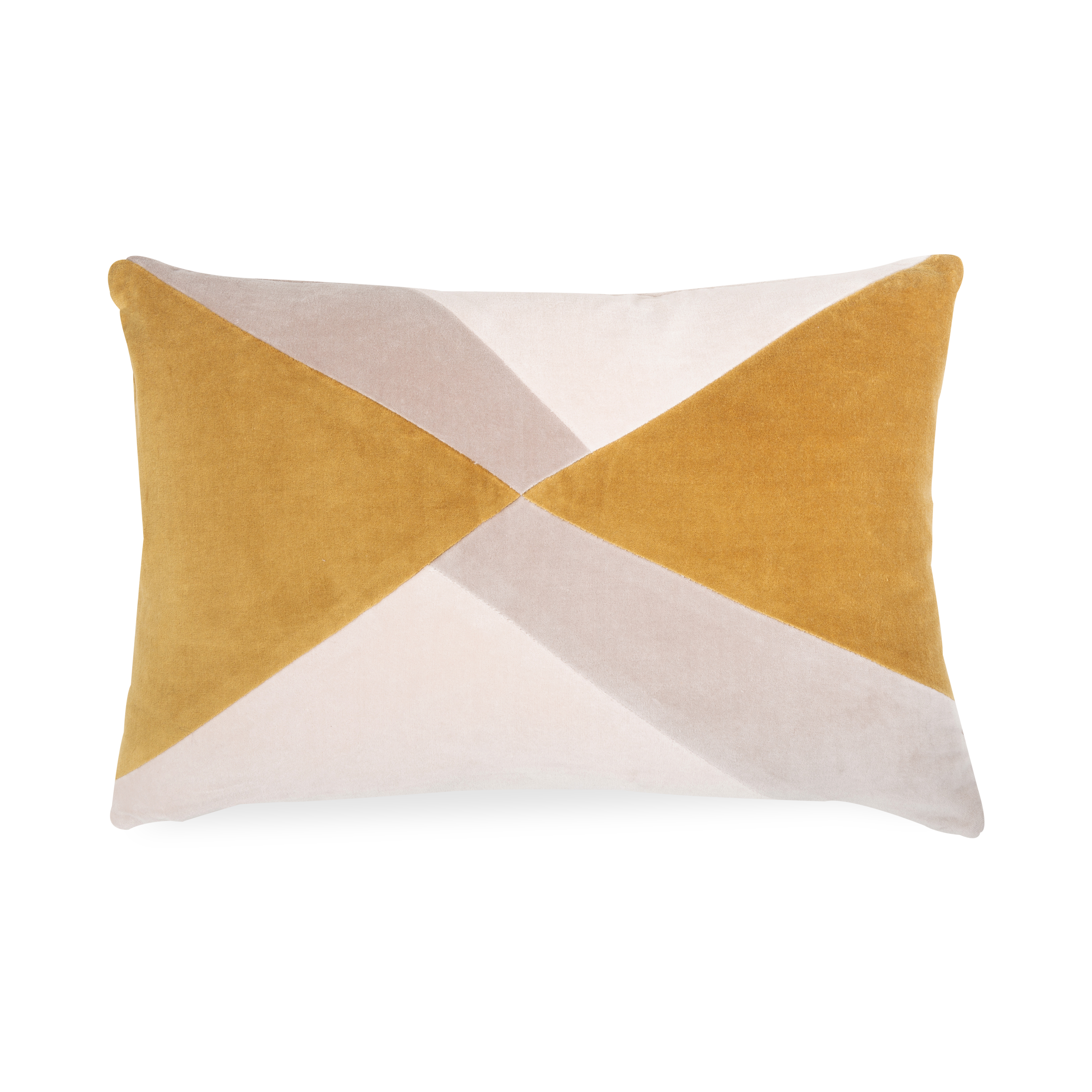 Silk Pillows for Smooth Skin and HairVelvet Prism Pillow