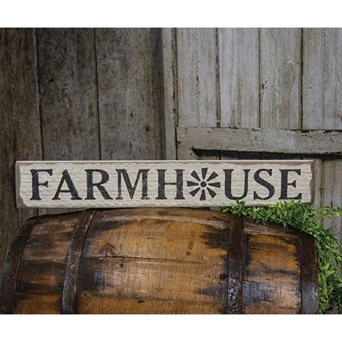 Bed skirts in bold colors for a statement - making lookFarmhouse Distressed Barnwood Sign Bed skirts in bold colors for a statement - making lookFarmhouse Distressed Barnwood Sign
