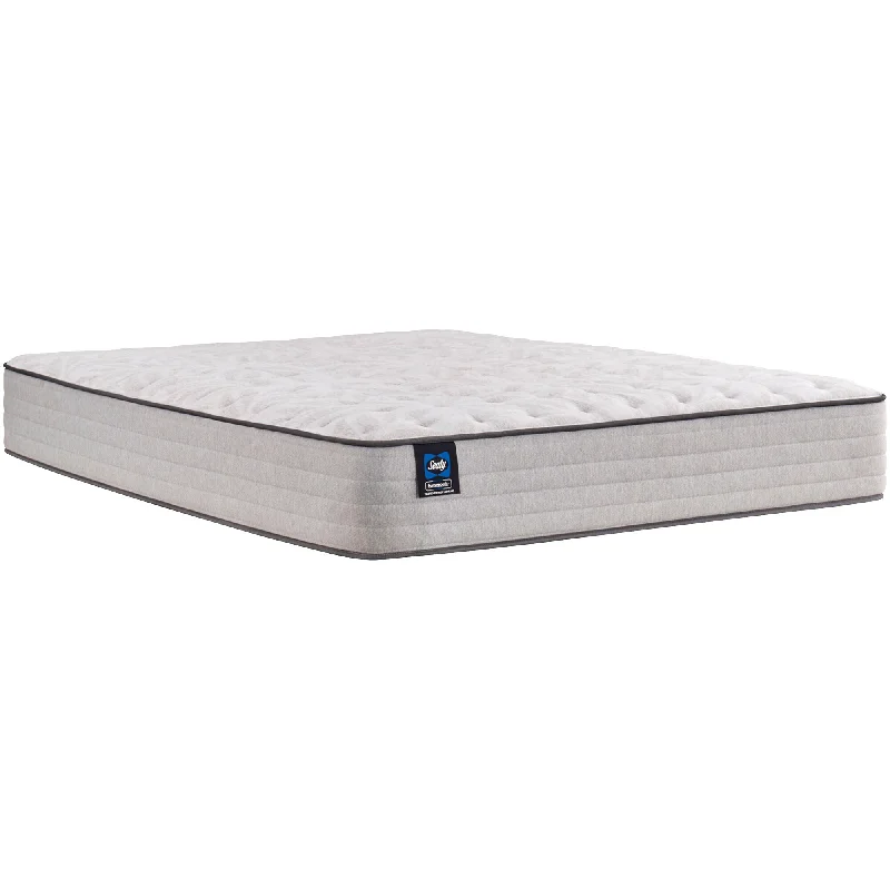Wool - filled mattresses for natural insulation and moisture - wickingSealy Posturepedic Spring Bloom Medium Mattress Wool - filled mattresses for natural insulation and moisture - wickingSealy Posturepedic Spring Bloom Medium Mattress