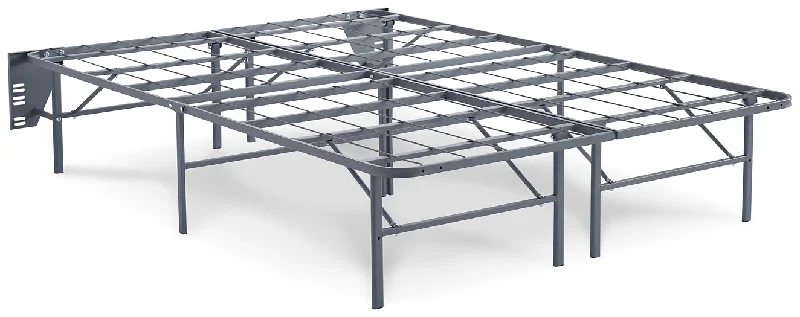 Queen - size mattresses for couples and standard bedroomsBetter than a Boxspring Full Foundation Queen - size mattresses for couples and standard bedroomsBetter than a Boxspring Full Foundation