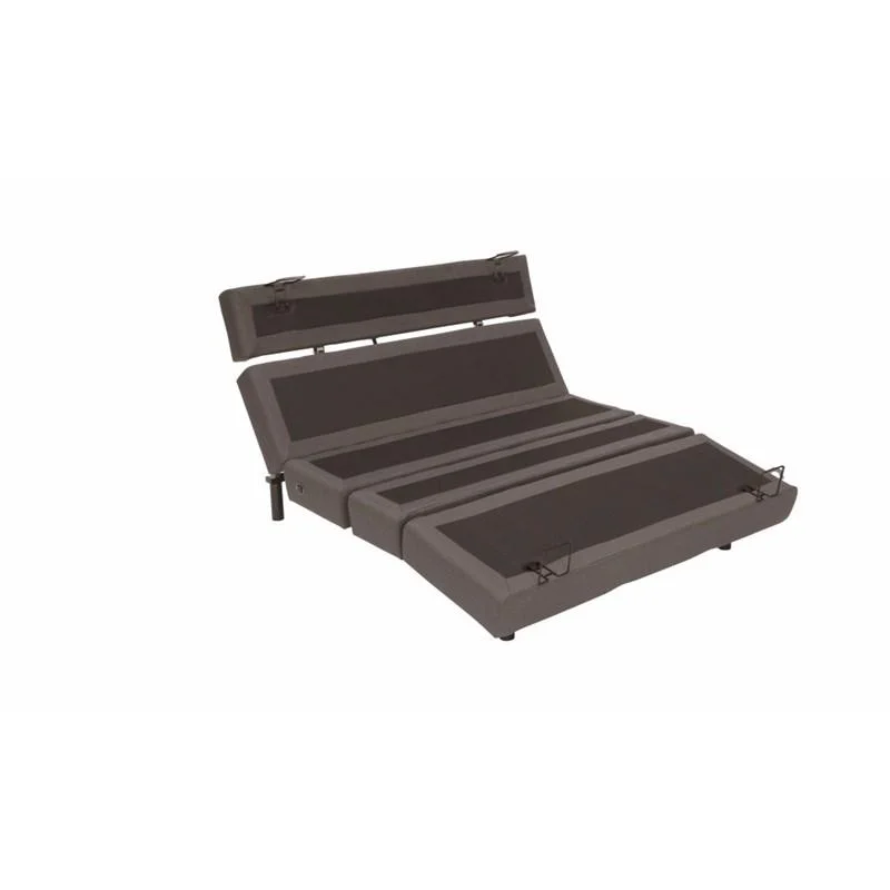 Memory foam mattresses for pressure relief and contouringRize Contempo Adjustable Bed Frame Memory foam mattresses for pressure relief and contouringRize Contempo Adjustable Bed Frame