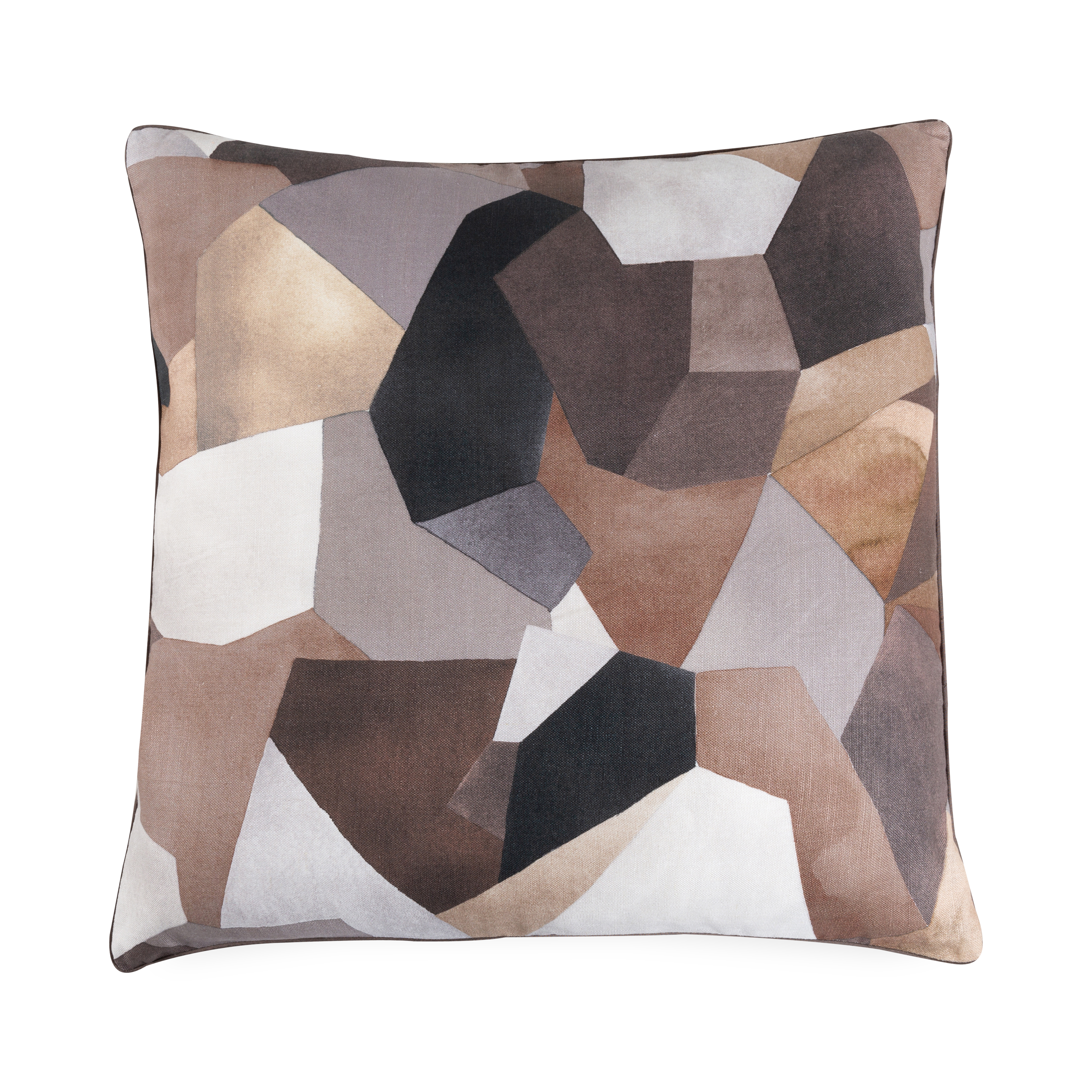 Feather Pillows for a Luxurious SleepTavoro Pillow