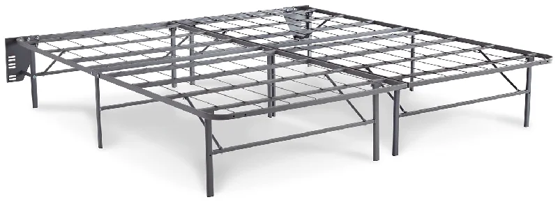 Innerspring mattresses with coil counts for supportBetter than a Boxspring 2-Piece King Foundation Innerspring mattresses with coil counts for supportBetter than a Boxspring 2-Piece King Foundation