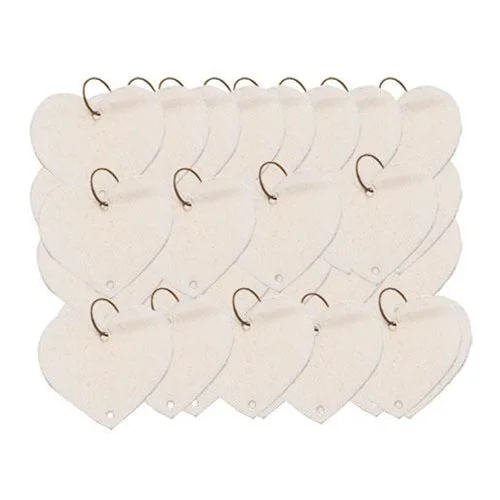 Velvet bed skirts for a luxurious and elegant appearance48/Pkg Replacement Heart Calendar Tags Velvet bed skirts for a luxurious and elegant appearance48/Pkg Replacement Heart Calendar Tags