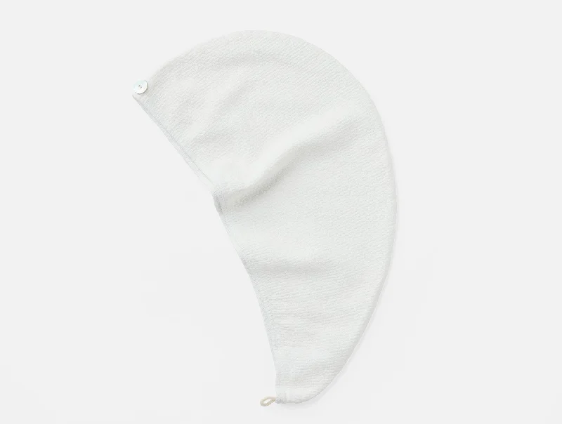 Alpine White