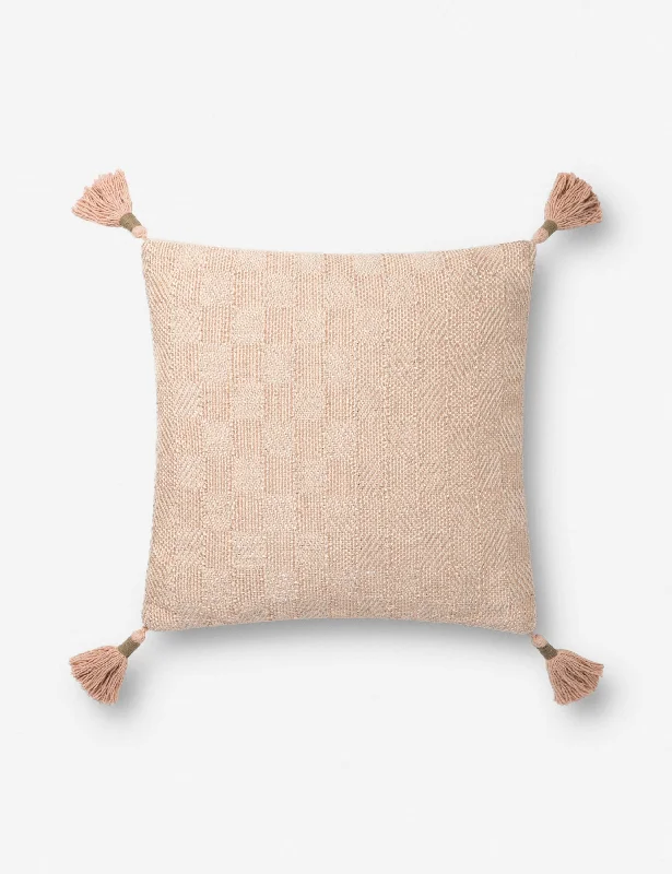 Orthopedic Pillows for Back Pain ReliefGeorgianna Pillow