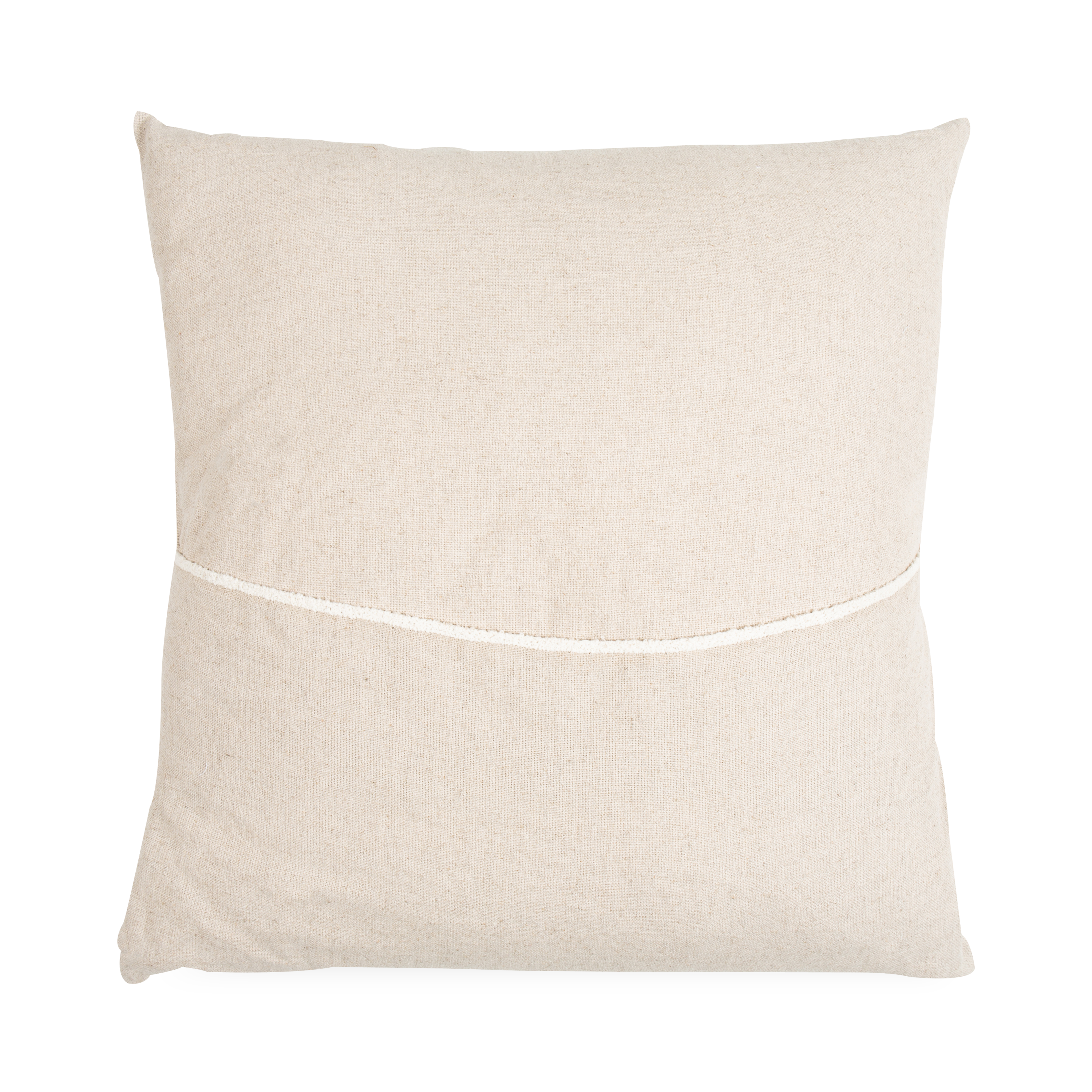 Adjustable Pillows for Customized ComfortEmbroidered Pillow