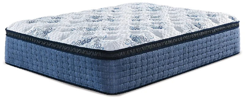 Latex mattresses with natural bounce and breathabilityMt Dana Euro Top California King Mattress Latex mattresses with natural bounce and breathabilityMt Dana Euro Top California King Mattress
