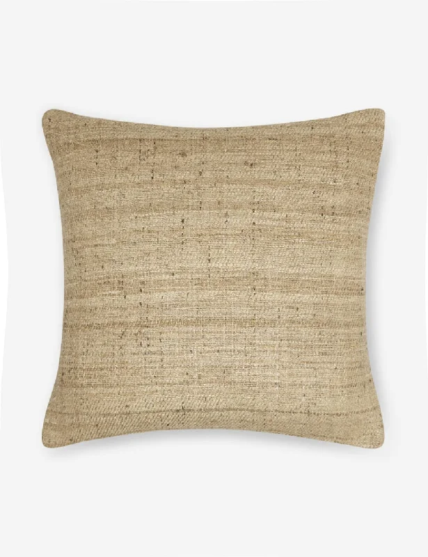 Kids Pillows with Fun DesignsJonas Silk Pillow