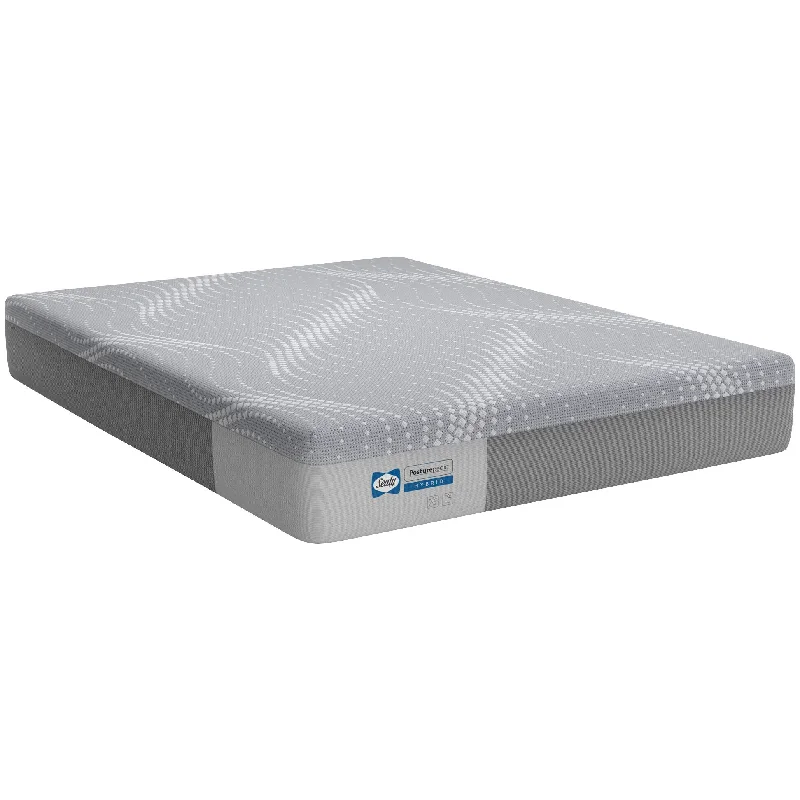 Memory foam mattresses for pressure relief and contouringSealy Posturepedic Medina Firm Hybrid Mattress Memory foam mattresses for pressure relief and contouringSealy Posturepedic Medina Firm Hybrid Mattress