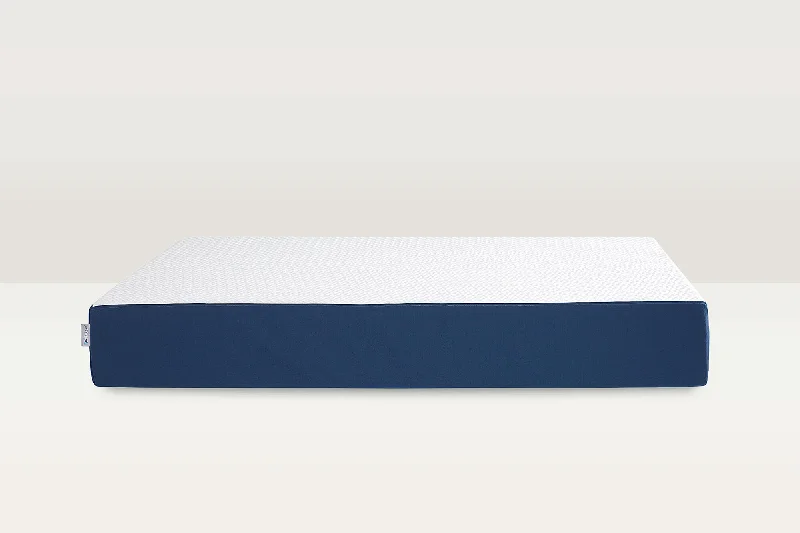 Polyester - foam mattresses for budget - friendly optionsOriginal RV Mattress