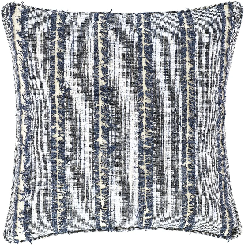 Travel Pillows for Long JourneysPine Cone Hill Sawyer Indoor/Outdoor Decorative Pillow Travel Pillows for Long JourneysPine Cone Hill Sawyer Indoor/Outdoor Decorative Pillow