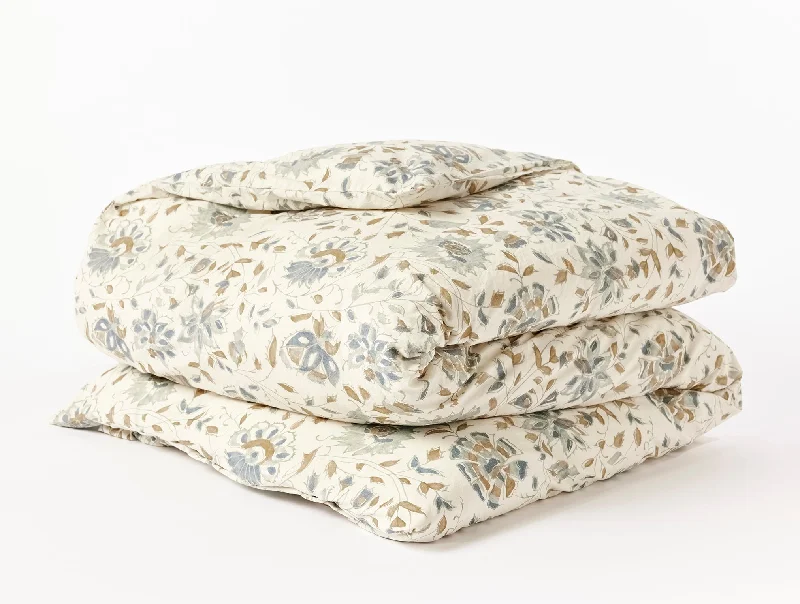 Memory Foam Pillows for Neck SupportCoyuchi + Rejuvenation Flora Organic Print Duvet Cover - Renewed Memory Foam Pillows for Neck SupportCoyuchi + Rejuvenation Flora Organic Print Duvet Cover - Renewed