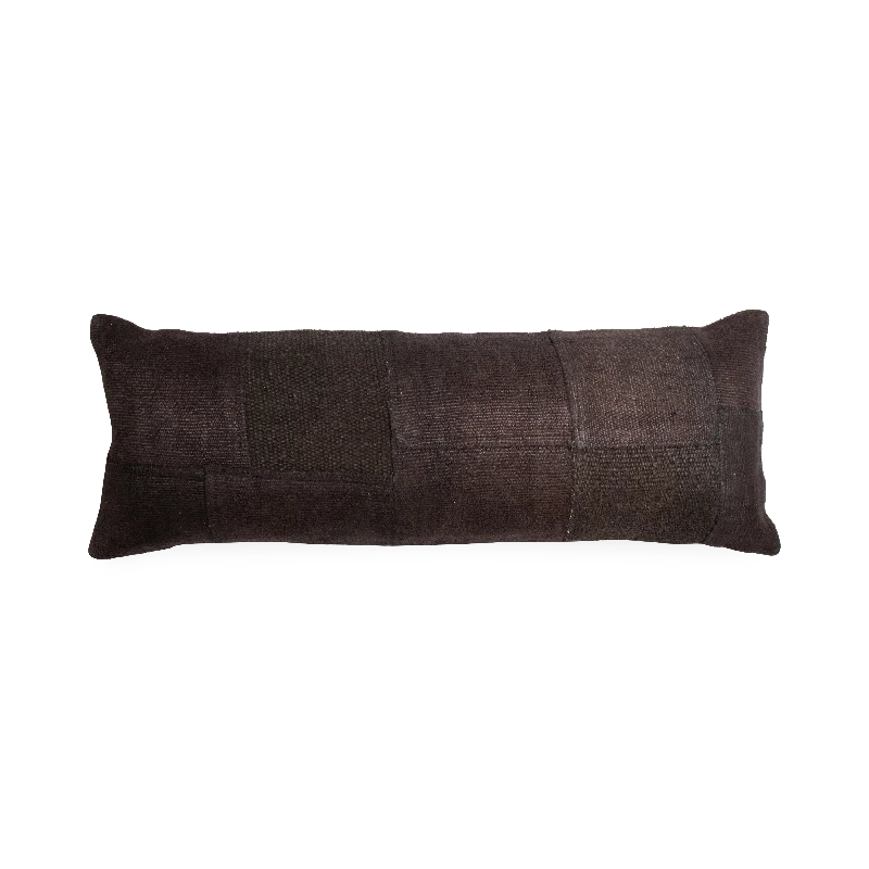 Soft and Fluffy Pillows for Bedroom ComfortKilim Pillow