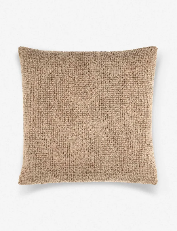 Adjustable Pillows for Customized ComfortBraylon Pillow