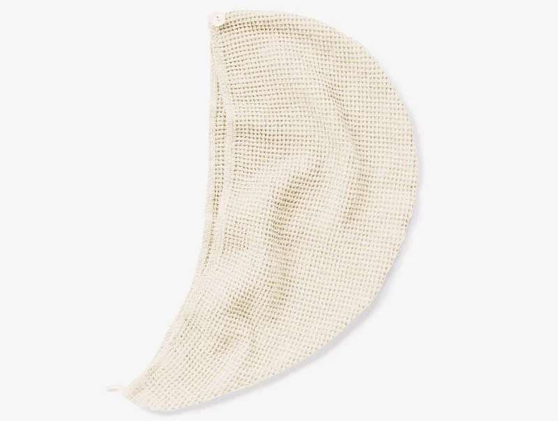 Undyed