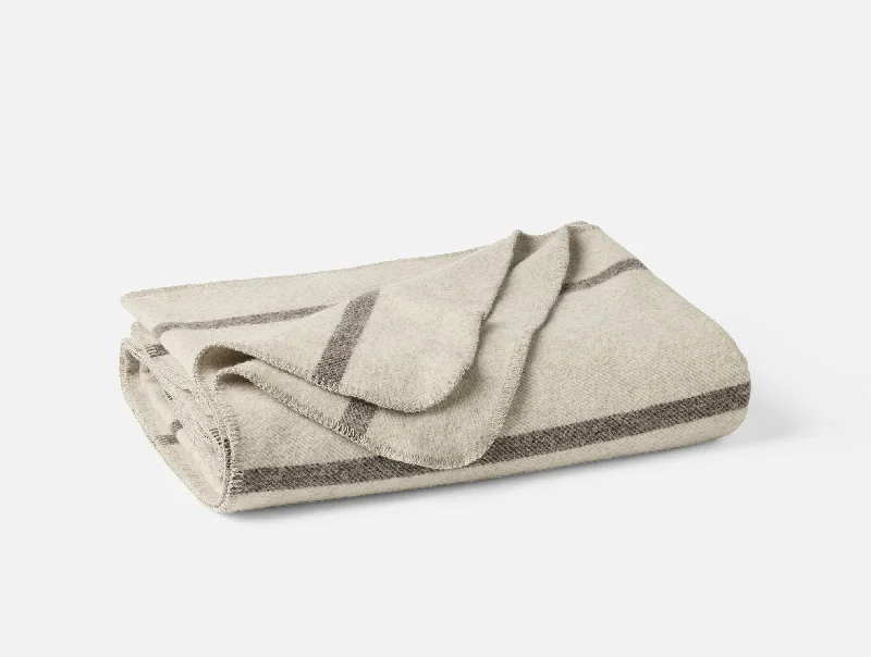 Soft Gray