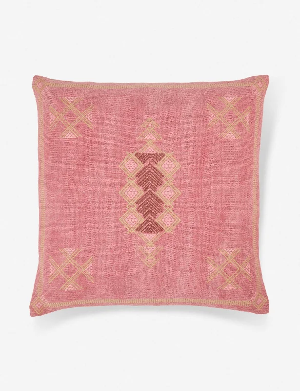 Feather Pillows for a Luxurious SleepMirana Pillow
