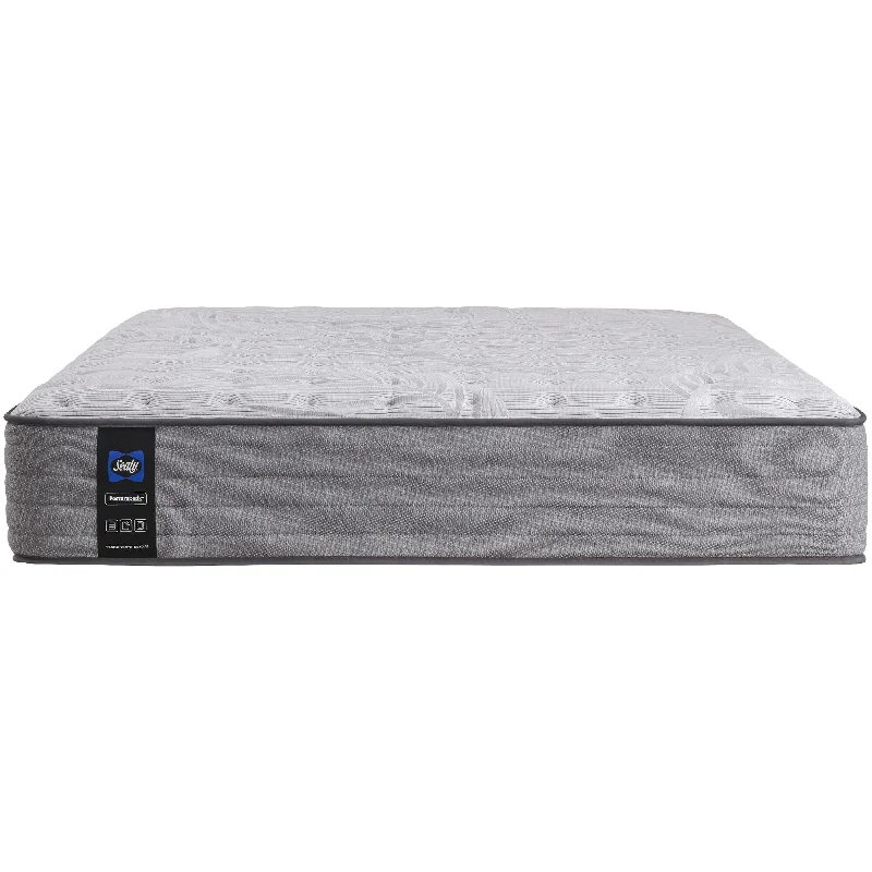 Natural latex and organic cotton blend mattressesSealy Posturepedic Silver Pine Medium Mattress Natural latex and organic cotton blend mattressesSealy Posturepedic Silver Pine Medium Mattress