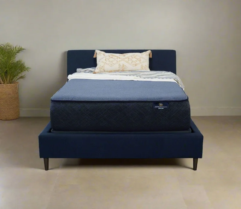 Latex mattresses with natural bounce and breathabilitySerta Perfect Sleeper Pompano Bay Plush Hybrid Mattress Latex mattresses with natural bounce and breathabilitySerta Perfect Sleeper Pompano Bay Plush Hybrid Mattress